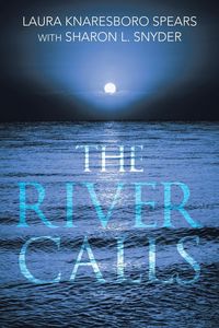 Produktbild: The River Calls