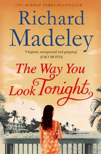 Produktbild: Madeley, R: Way You Look Tonight