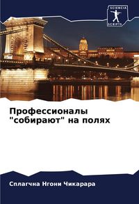 Produktbild: Professionaly "sobira&uuml;t" na polqh