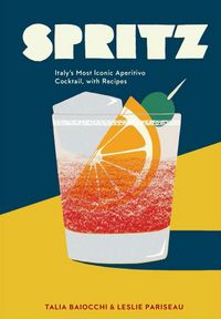 Produktbild: Spritz
