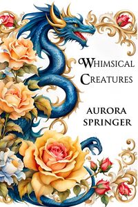 Produktbild: Whimsical Creatures