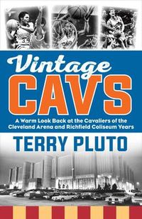Produktbild: Vintage Cavs