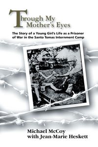 Produktbild: Through My Mother's Eyes