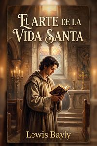 Produktbild: El Arte de la Vida Santa