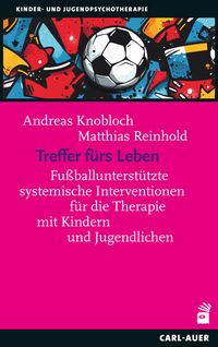 Produktbild: Treffer f&uuml;rs Leben