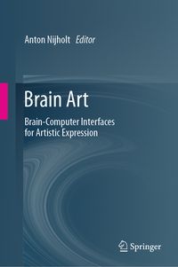 Produktbild: Brain Art