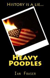 Produktbild: Heavy Poodles
