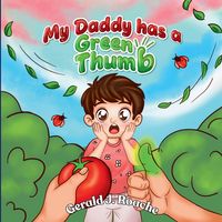Produktbild: My Daddy Has a Green Thumb