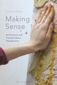 Produktbild: Making Sense
