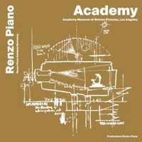 Produktbild: Academy