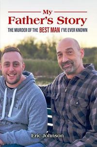 Produktbild: My Father's Story: