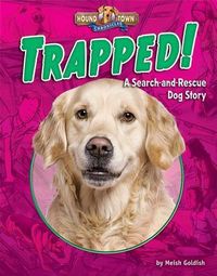 Produktbild: Trapped!
