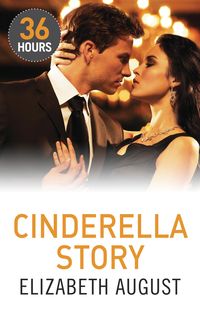 Produktbild: Cinderella Story