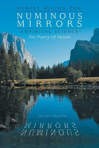 Produktbild: Numinous Mirrors