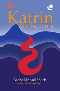 Produktbild: Katrin