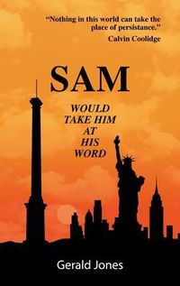 Produktbild: SAM