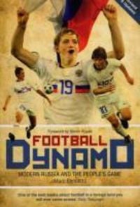 Produktbild: Football Dynamo
