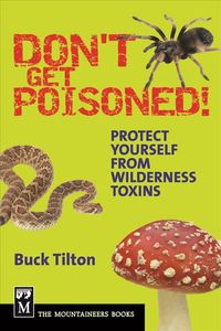 Produktbild: Dont Get Poisoned