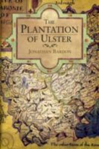 Produktbild: Plantation of Ulster