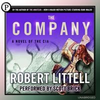 Produktbild: The Company