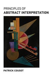 Produktbild: Principles of Abstract Interpretation