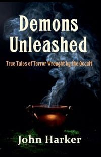 Produktbild: Demons Unleashed