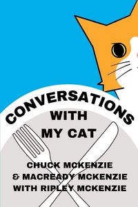 Produktbild: Conversations With My Cat