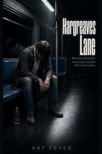Produktbild: Hargreaves Lane