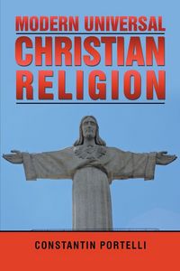 Produktbild: Modern Universal Christian Religion