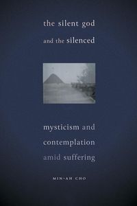 Produktbild: The Silent God and the Silenced