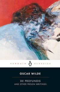 Produktbild: De Profundis and Other Prison Writings