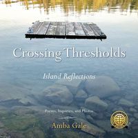 Produktbild: Crossing Thresholds