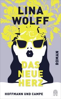 Produktbild: Das neue Herz
