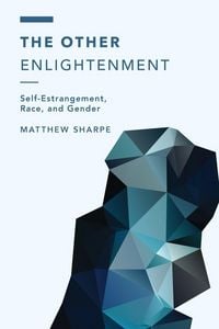 Produktbild: Other Enlightenment
