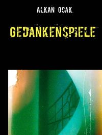 Produktbild: Gedankenspiele