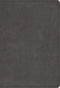 Produktbild: Student Study Bible-ESV