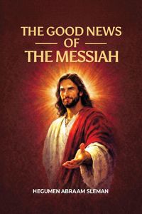 Produktbild: The Good News of the Messiah