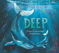 Produktbild: DEEP