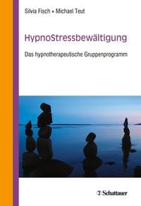 Produktbild: HypnoStressbew&auml;ltigung