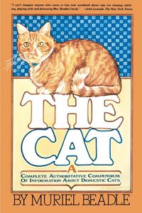 Produktbild: Cat