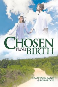 Produktbild: Chosen from Birth