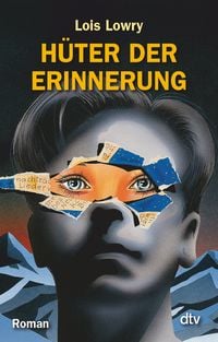 Produktbild: H&uuml;ter der Erinnerung