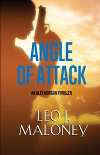 Produktbild: Angle of Attack