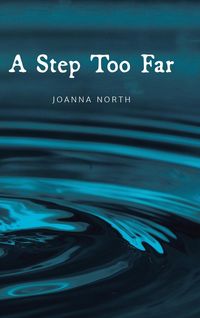 Produktbild: A Step Too Far