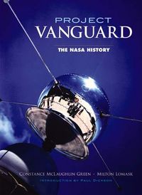 Produktbild: Green, C: Project Vanguard