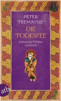 Produktbild: Die Todesfee