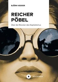 Produktbild: Reicher P&ouml;bel