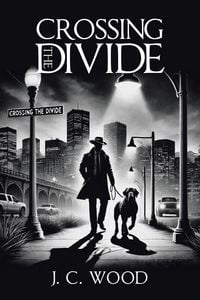 Produktbild: Crossing the Divide