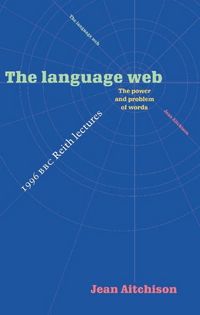 Produktbild: The Language Web