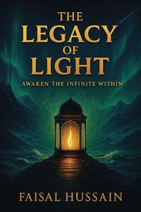 Produktbild: The Legacy of Light